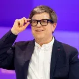 Yann LeCun es reconocido como uno de los padrinos de la Inteligencia Artificial Yann LeCun es reconocido como uno de los padrinos de la Inteligencia Artificial
