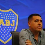 Las estadísticas de Juan Román Riquelme como dirigente de Boca luego de 300 partidos Las estadísticas de Juan Román Riquelme como dirigente de Boca luego de 300 partidos