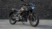 rouser p150: la novedad de bajaj que promete romper el mercado