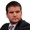 federicobernal.png