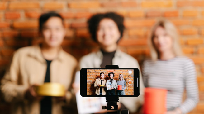 Los hermanos que fundaron un imperio mexicano, se pelearon y casi hacen derrumbar su fortuna: el arribo de un gigante de EEUU al país para quitarles el reinado logró la reconciliación