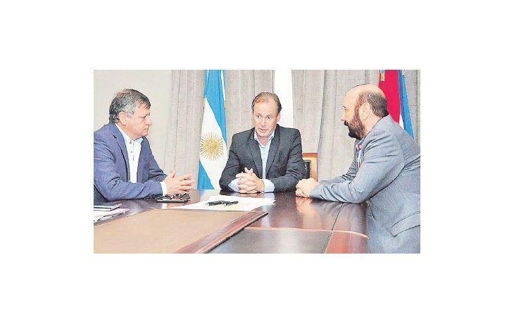 Encuentro