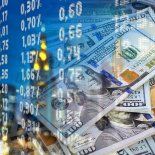 Todas la información que necesitás sobre el dólar, las acciones y los bonos. Todas la información que necesitás sobre el dólar, las acciones y los bonos.