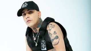 El referente del RKT permanece detenido.&nbsp;