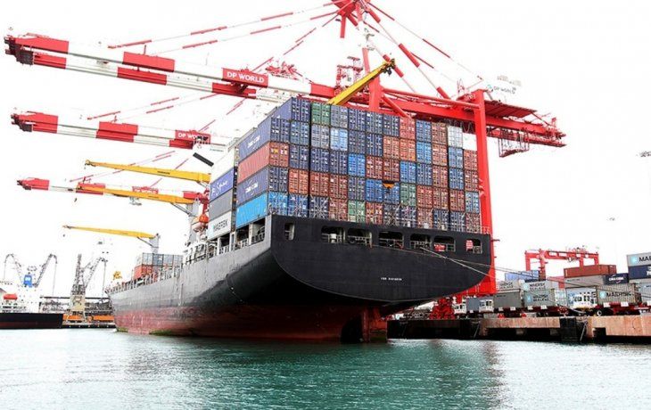 ámbito.com | Exportaciones Neuquén.jpg