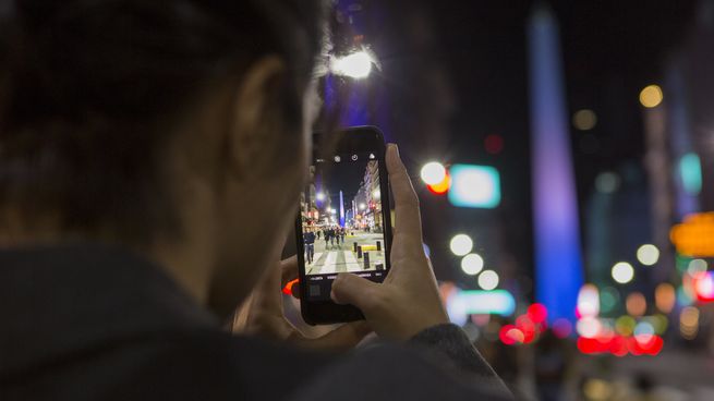 Calle Corrientes Nocturna (SNC)_17.jpg