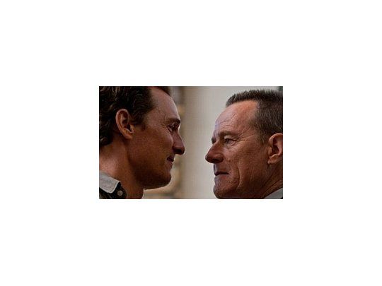Las críticas de los estrenos
