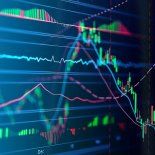 Bonos en dólares extienden el rojo y los CER ceden hasta casi 5%