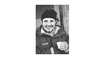 ámbito.com | Carlos Sorín