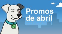 Todos los beneficios de la app se pueden encontrar en las redes sociales verificadas del Banco Provincia. &nbsp;