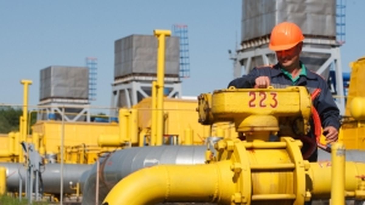 Europe prepares for a harsh winter due to high gas and electricity prices