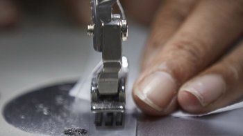 afip: cuales son los beneficios para trabajadores con discapacidad en talleres protegidos