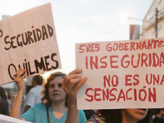 Inseguridad Quilmes.jpg