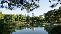 clima en buenos aires: pronostico del martes 15 de febrero de 2022