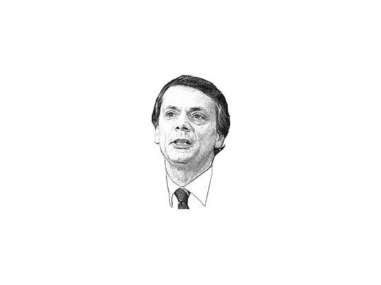 Javier Castrilli