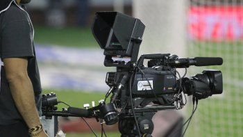 La holandesa Irdeto asumirá el control de las transmisiones online de Conmebol.