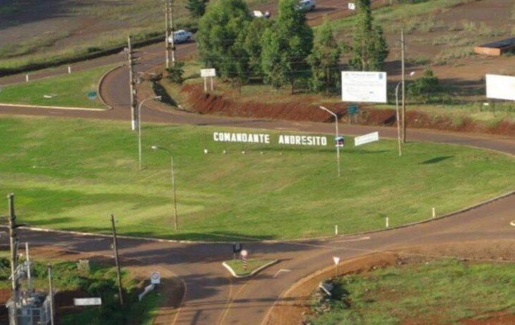 Falleció un niño de 8 años y ya son tres los muertos por botulismo en Misiones.