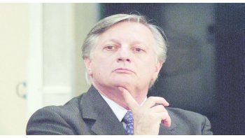 ámbito.com | Juan José Aranguren