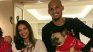 It falls.  Fabinho's move to Al-Ittihad is on hold because of his dogs.