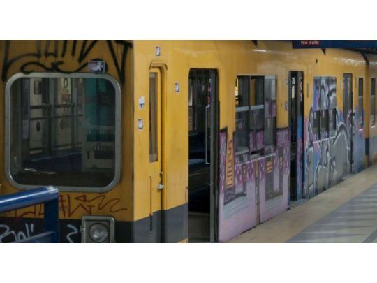 El proyecto postula que funcionen de lunes a viernes de 7 a 10 y de 17 a 19