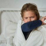 Ya se registraron 4 muertes de niños por tos convulsa en la provincia de Buenos Aires y aumentaron los casos. Ya se registraron 4 muertes de niños por tos convulsa en la provincia de Buenos Aires y aumentaron los casos.