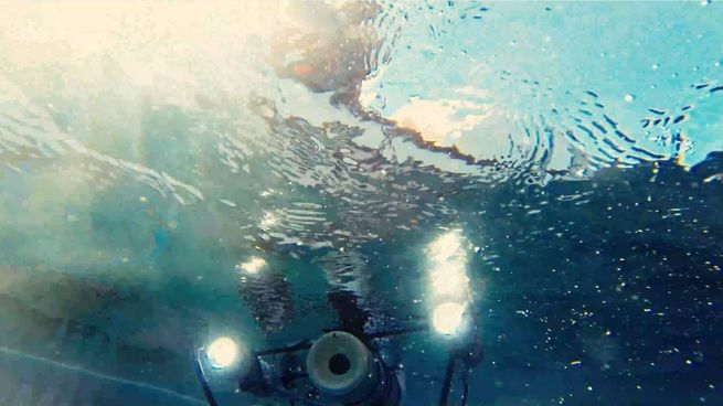 lago nahuel huapi.jpg