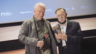 ámbito.com | espec Mar del Plata_opt.jpeg