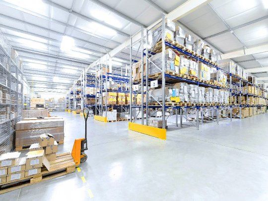 Real Estate industrial.jpg