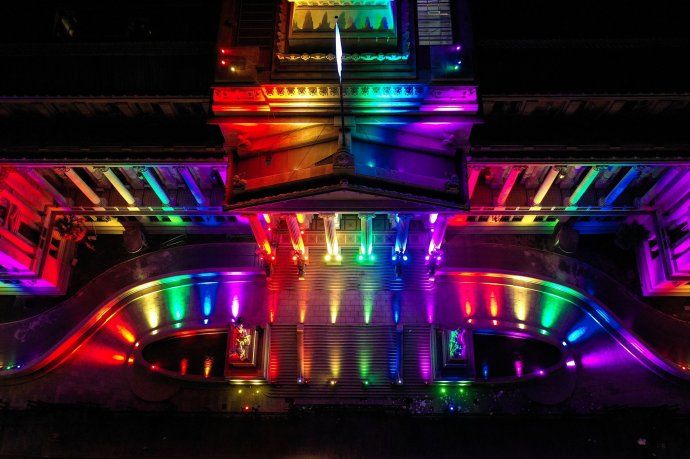 Día de la Diversidad LGTBIQ (1).jpeg