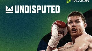 Saúl Canelo Álvarez formará parte de la versión estándard del videojuego de boxeo Undisputed.