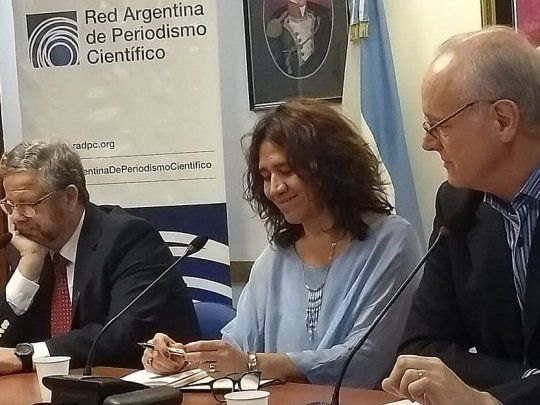 Rubinstein Goyán Ortiz.jpg