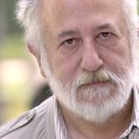 Adolfo Aristarain, el cineasta que marcó un antes y un después en la pantalla nacional. Adolfo Aristarain, el cineasta que marcó un antes y un después en la pantalla nacional.