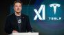 No es un auto, ni es una minivan: la SUV que presentaría Elon Musk genera incertidumbre en el mercado.