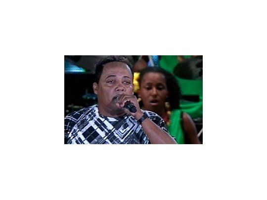 Germano Meneghel tenía 49 años.