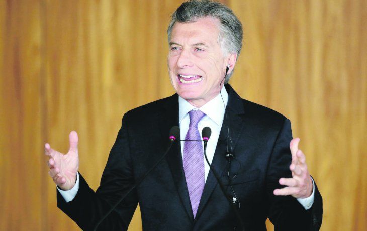 ámbito.com | PAG15-MACRI.jpg