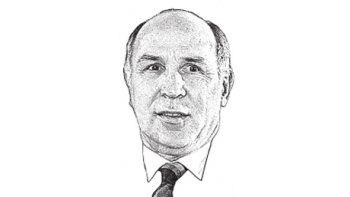 ámbito.com | Ricardo Lorenzetti
