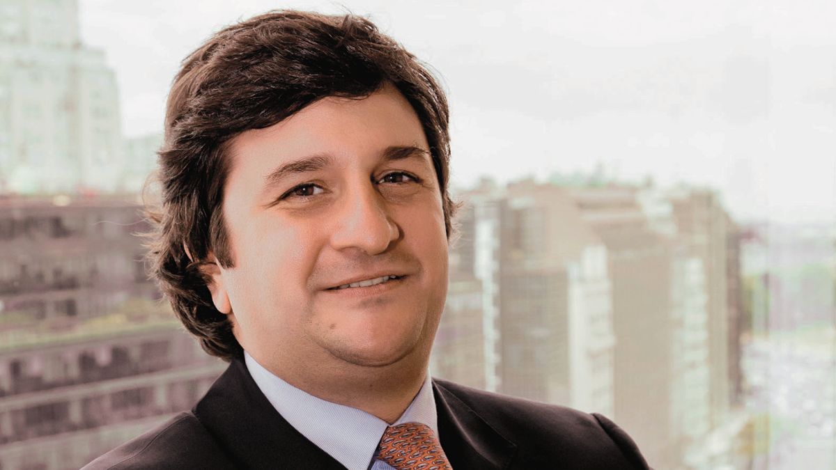 Albanesi expands in the electricity generation business