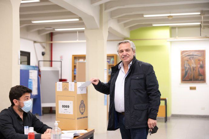 alberto-fernandez-elecciones-generales-2021jpeg