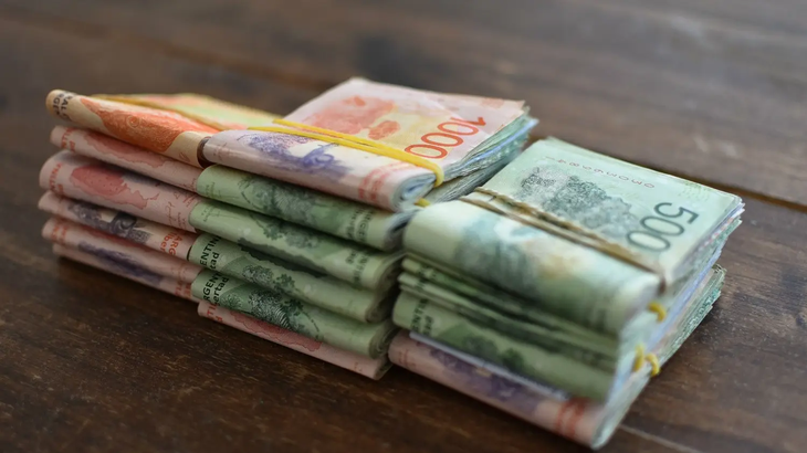 With a dollar rising and the Argentine peso losing value, knowing the alternatives to pay the card helps to avoid excessive surcharges.