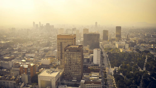 Checa cómo estará el clima en la ciudad de México. Checa cómo estará el clima en la ciudad de México.