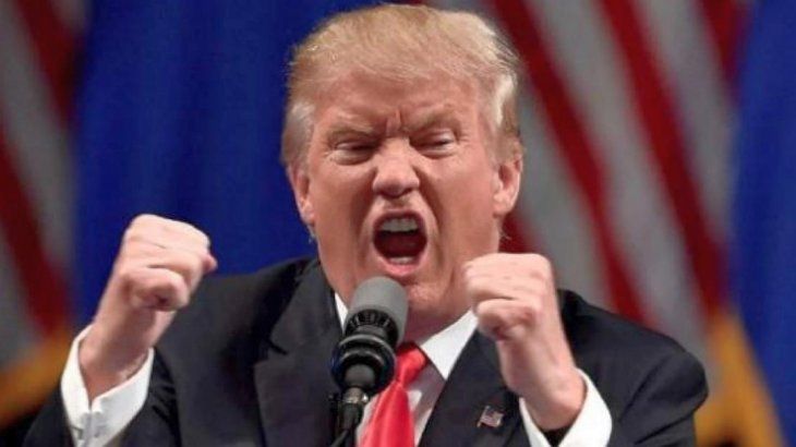 Trump Furioso.jpg