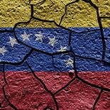 Se trata de una serie de acciones de EEUU en 2019, como asesinato, exterminio, deportación o persecución. Se trata de una serie de acciones de EEUU en 2019, como asesinato, exterminio, deportación o persecución.