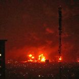 La ayuda se traduce en la entrega de dispositivos poniendo en contacto a ciudadanos de a pie con revendedores clandestinos. La ayuda se traduce en la entrega de dispositivos poniendo en contacto a ciudadanos de a pie con revendedores clandestinos.