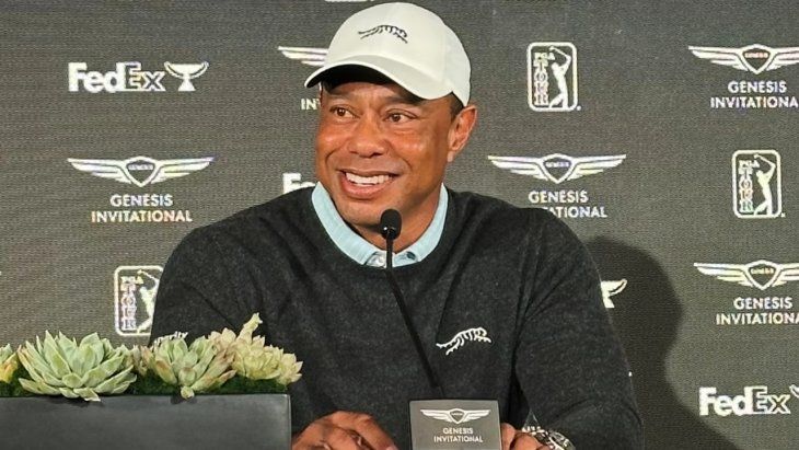 Más allá de su talento y sus trofeos, no estuvo exento de polémicas ni esquivo escándalos mediáticos. Más allá de su talento y sus trofeos, no estuvo exento de polémicas ni esquivo escándalos mediáticos.