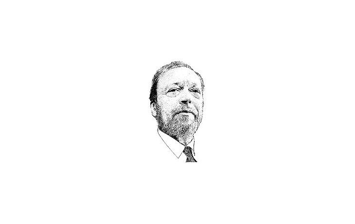 Hugo Biolcati