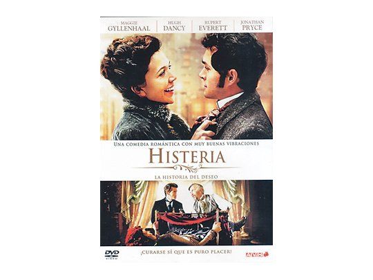 Picaresca y algo más