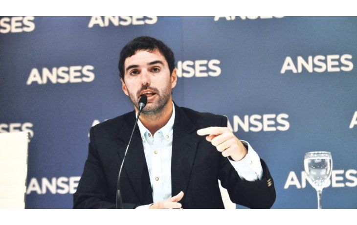 Efecto Argenta: podría afectar consumo