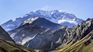 trekking in the aconcagua: prices and promotions for tourism