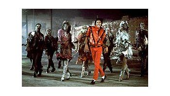 Michael Jackson, un negocio que no se rinde ni ante la muerte