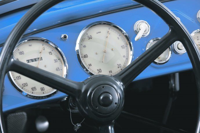 BMW 328.jpg